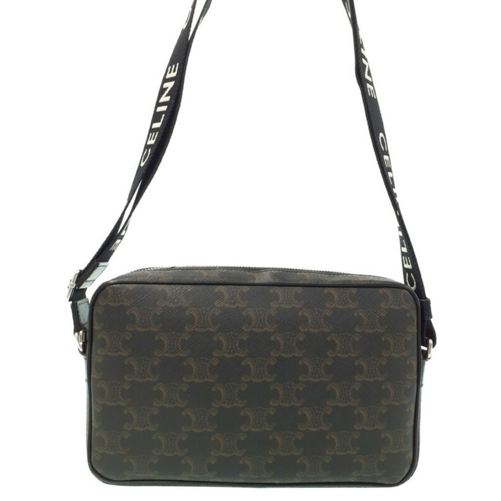 Celine Bag Messenger Shoulder - Picture 2 of 9